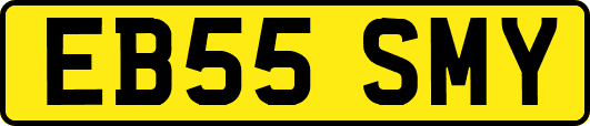EB55SMY