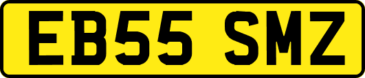 EB55SMZ