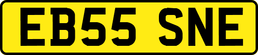 EB55SNE
