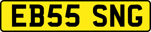 EB55SNG