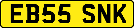 EB55SNK