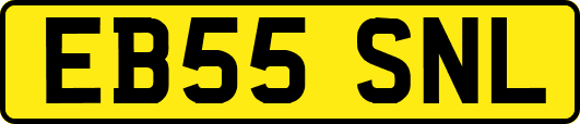 EB55SNL