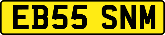 EB55SNM