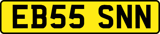 EB55SNN