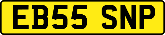 EB55SNP
