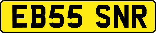 EB55SNR