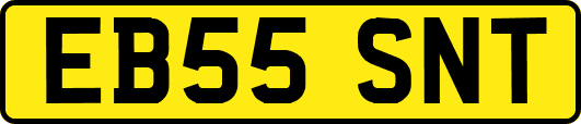 EB55SNT