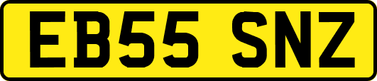 EB55SNZ
