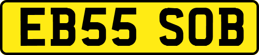 EB55SOB