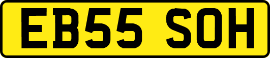EB55SOH