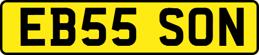 EB55SON