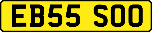 EB55SOO