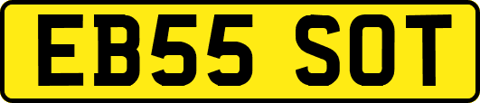 EB55SOT