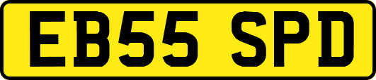 EB55SPD