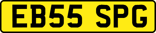 EB55SPG