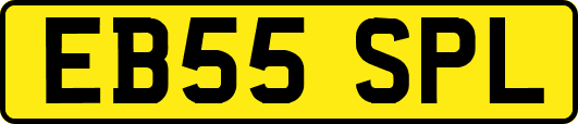 EB55SPL