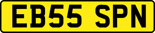 EB55SPN