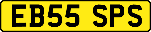 EB55SPS