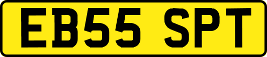 EB55SPT