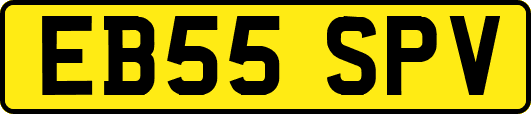EB55SPV
