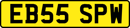 EB55SPW