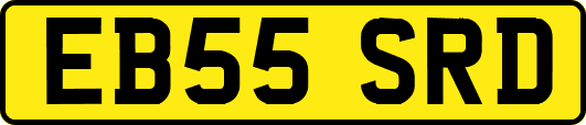EB55SRD