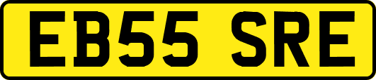 EB55SRE