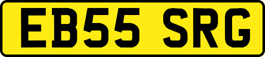 EB55SRG