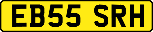 EB55SRH