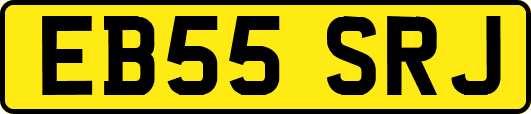 EB55SRJ