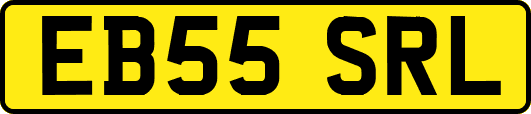 EB55SRL