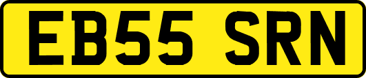 EB55SRN