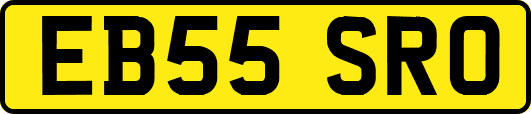 EB55SRO