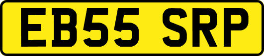 EB55SRP
