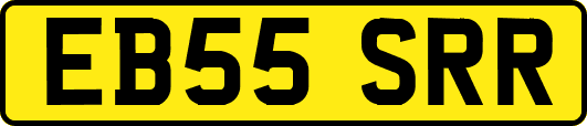 EB55SRR