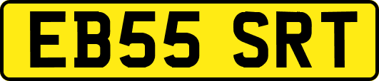 EB55SRT