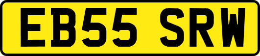 EB55SRW