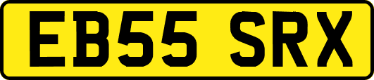 EB55SRX