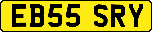 EB55SRY