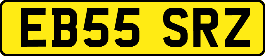 EB55SRZ