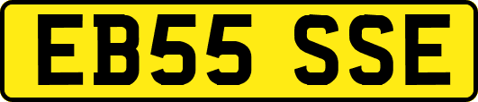 EB55SSE