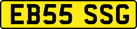EB55SSG