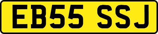 EB55SSJ