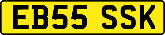 EB55SSK