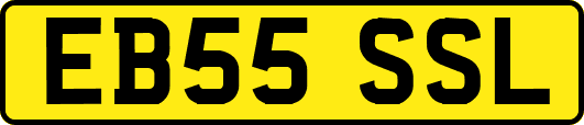 EB55SSL