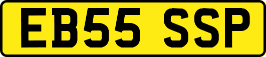 EB55SSP