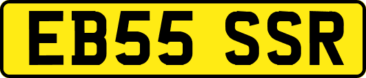 EB55SSR