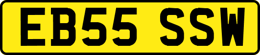 EB55SSW