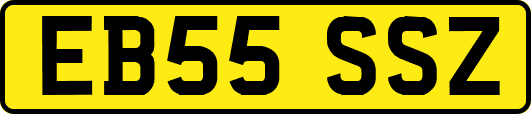 EB55SSZ