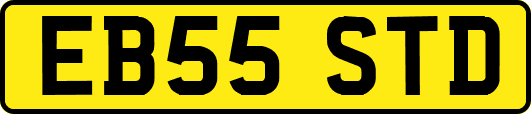 EB55STD